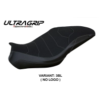 Https://www.tappezzeriaitalia.it/21299/housse-de-selle-tappezzeria-benelli-752-s-mod?le-lima-ultragrip.jpg