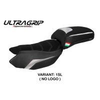 Https://www.tappezzeriaitalia.it/12426/housse-de-selle-tappezzeria-benelli-trk-502-mod?le-merida-ultragrip.jpg