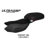 Https://www.tappezzeriaitalia.it/12430/housse-de-selle-tappezzeria-benelli-trk-502-mod?le-merida-ultragrip.jpg