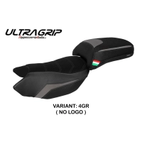 Https://www.tappezzeriaitalia.it/12432/housse-de-selle-tappezzeria-benelli-trk-502-mod?le-merida-ultragrip.jpg