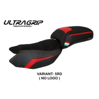 Https://www.tappezzeriaitalia.it/12434/housse-de-selle-tappezzeria-benelli-trk-502-mod?le-merida-ultragrip.jpg