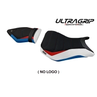 Https://www.tappezzeriaitalia.it/3778/housse-de-selle-tappezzeria-bmw-s-1000-r-14-20-mod?le-yelo-hp-ultragrip.jpg