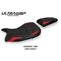 Https://www.tappezzeriaitalia.it/21689/housse-de-selle-tappezzeria-bmw-s-1000-r-21-22-mod?le-petra-ultragrip.jpg