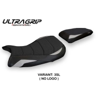 Https://www.tappezzeriaitalia.it/21691/housse-de-selle-tappezzeria-bmw-s-1000-r-21-22-mod?le-petra-ultragrip.jpg