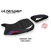 Https://www.tappezzeriaitalia.it/21693/housse-de-selle-tappezzeria-bmw-s-1000-r-21-22-mod?le-petra-ultragrip.jpg