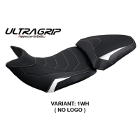 Https://www.tappezzeriaitalia.it/12842/housse-de-siege-compatible-avec-ducati-multistrada-1200-1260-15-20-modele-jazan-ultragrip.jpg