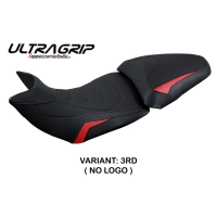 Https://www.tappezzeriaitalia.it/12846/housse-de-siege-compatible-avec-ducati-multistrada-1200-1260-15-20-modele-jazan-ultragrip.jpg