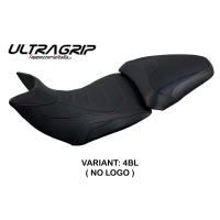 Https://www.tappezzeriaitalia.it/12848/housse-de-siege-compatible-avec-ducati-multistrada-1200-1260-15-20-modele-jazan-ultragrip.jpg