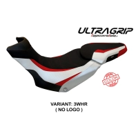 Https://www.tappezzeriaitalia.it/5726/housse-de-selle-compatible-avec-ducati-multistrada-1200-1260-enduro-16-21-modele-lux-couleur-speciale-ultragrip.jpg