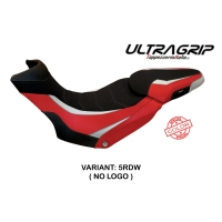 Https://www.tappezzeriaitalia.it/5728/housse-de-selle-compatible-avec-ducati-multistrada-1200-1260-enduro-16-21-modele-lux-couleur-speciale-ultragrip.jpg