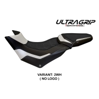 Https://www.tappezzeriaitalia.it/5766/housse-de-siege-compatible-avec-ducati-multistrada-950-17-21-modele-slapy-ultragrip.jpg