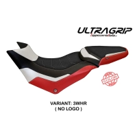 Https://www.tappezzeriaitalia.it/5809/housse-de-selle-compatible-avec-ducati-multistrada-950-17-21-modele-slapy-couleur-speciale-ultragrip.jpg