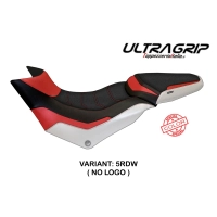 Https://www.tappezzeriaitalia.it/5811/housse-de-selle-compatible-avec-ducati-multistrada-950-17-21-modele-slapy-couleur-speciale-ultragrip.jpg