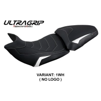 Https://www.tappezzeriaitalia.it/21032/housse-de-selle-compatible-avec-ducati-multistrada-v2-modele-haria-ultragrip.jpg