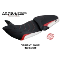 Https://www.tappezzeriaitalia.it/21034/housse-de-selle-compatible-avec-ducati-multistrada-v2-modele-haria-ultragrip.jpg