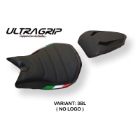 Https://www.tappezzeriaitalia.it/6280/housse-de-siege-compatible-avec-ducati-panigale-899-13-15-modele-dale-ultragrip.jpg