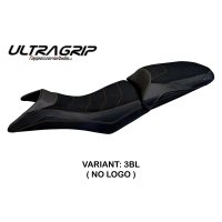 Https://www.tappezzeriaitalia.it/13171/housse-de-selle-compatible-ktm-790-adventure-s-modele-milo-ultragrip.jpg