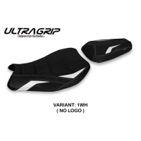 Https://www.tappezzeriaitalia.it/10823/housse-de-selle-compatible-suzuki-gsx-r-1000-17-21-modele-isili-ultragrip.jpg