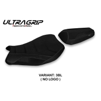 Https://www.tappezzeriaitalia.it/10827/housse-de-selle-compatible-suzuki-gsx-r-1000-17-21-modele-isili-ultragrip.jpg