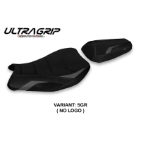 Https://www.tappezzeriaitalia.it/10831/housse-de-selle-compatible-suzuki-gsx-r-1000-17-21-modele-isili-ultragrip.jpg