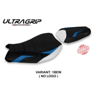 Https://www.tappezzeriaitalia.it/10880/housse-de-selle-compatible-suzuki-gsx-r-1000-17-21-modele-isili-coloris-special-ultragrip.jpg