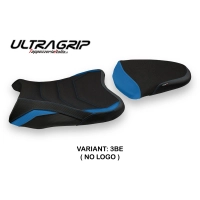 Https://www.tappezzeriaitalia.it/9986/housse-de-selle-compatible-suzuki-gsx-r-600-750-06-07-modele-thasos-ultragrip.jpg