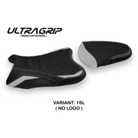 Https://www.tappezzeriaitalia.it/10089/housse-de-selle-compatible-suzuki-gsx-r-600-750-08-10-modele-zeliv-ultragrip.jpg