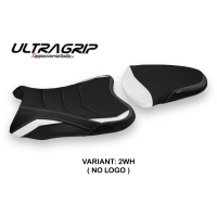 Https://www.tappezzeriaitalia.it/10091/housse-de-selle-compatible-suzuki-gsx-r-600-750-08-10-modele-zeliv-ultragrip.jpg