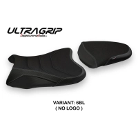 Https://www.tappezzeriaitalia.it/10097/housse-de-selle-compatible-suzuki-gsx-r-600-750-08-10-modele-zeliv-ultragrip.jpg