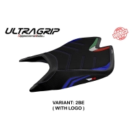 Https://www.tappezzeriaitalia.it/14669/housse-de-selle-compatible-aprilia-rsv4-2021-modele-leon-couleur-speciale-ultragrip.jpg