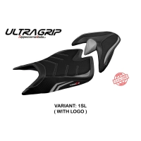 Https://www.tappezzeriaitalia.it/14762/housse-de-siege-compatible-aprilia-tuono-v4-2021-modele-zuera-couleur-speciale-ultragrip.jpg