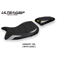 Https://www.tappezzeriaitalia.it/21690/housse-de-selle-compatible-bmw-s-1000-r-21-22-modele-petra-ultragrip.jpg