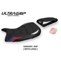 Https://www.tappezzeriaitalia.it/21692/housse-de-selle-compatible-bmw-s-1000-r-21-22-modele-petra-ultragrip.jpg