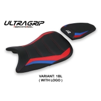 Https://www.tappezzeriaitalia.it/21696/housse-de-selle-compatible-bmw-s-1000-r-21-22-modele-petra-hp-ultragrip.jpg