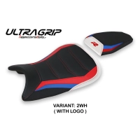 Https://www.tappezzeriaitalia.it/21697/housse-de-selle-compatible-bmw-s-1000-r-21-22-modele-petra-hp-ultragrip.jpg