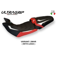 Https://www.tappezzeriaitalia.it/5657/housse-de-siege-compatible-avec-ducati-multistrada-1200-1260-15-20-modele-bobbio-couleur-speciale-ultragrip.jpg