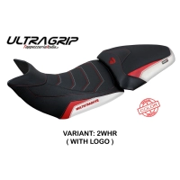 Https://www.tappezzeriaitalia.it/21033/housse-de-selle-compatible-avec-ducati-multistrada-v2-modele-haria-ultragrip.jpg