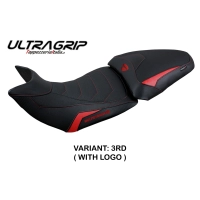 Https://www.tappezzeriaitalia.it/21035/housse-de-selle-compatible-avec-ducati-multistrada-v2-modele-haria-ultragrip.jpg