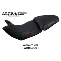 Https://www.tappezzeriaitalia.it/21037/housse-de-selle-compatible-avec-ducati-multistrada-v2-modele-haria-ultragrip.jpg