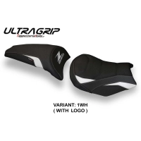 Https://www.tappezzeriaitalia.it/6844/housse-de-selle-compatible-avec-kawasaki-z-650-modele-scopeti-1-ultragrip.jpg