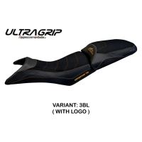 Https://www.tappezzeriaitalia.it/13170/housse-de-selle-compatible-ktm-790-adventure-s-modele-milo-ultragrip.jpg