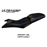 Https://www.tappezzeriaitalia.it/13224/housse-de-selle-compatible-ktm-890-adventure-modele-gelso-ultragrip.jpg