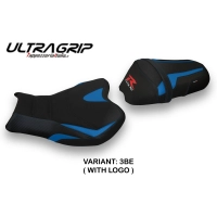 Https://www.tappezzeriaitalia.it/10723/housse-de-selle-compatible-suzuki-gsx-r-1000-09-16-modele-dalian-1-ultragrip.jpg