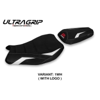 Https://www.tappezzeriaitalia.it/10822/housse-de-selle-compatible-suzuki-gsx-r-1000-17-21-modele-isili-ultragrip.jpg