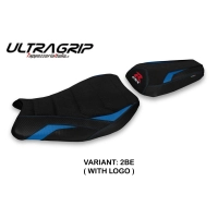 Https://www.tappezzeriaitalia.it/10824/housse-de-selle-compatible-suzuki-gsx-r-1000-17-21-modele-isili-ultragrip.jpg