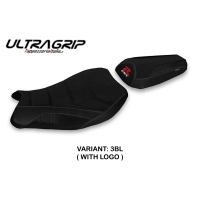 Https://www.tappezzeriaitalia.it/10826/housse-de-selle-compatible-suzuki-gsx-r-1000-17-21-modele-isili-ultragrip.jpg