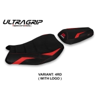 Https://www.tappezzeriaitalia.it/10828/housse-de-selle-compatible-suzuki-gsx-r-1000-17-21-modele-isili-ultragrip.jpg