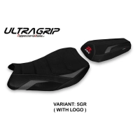 Https://www.tappezzeriaitalia.it/10830/housse-de-selle-compatible-suzuki-gsx-r-1000-17-21-modele-isili-ultragrip.jpg