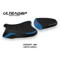 Https://www.tappezzeriaitalia.it/10092/housse-de-selle-compatible-suzuki-gsx-r-600-750-08-10-modele-zeliv-ultragrip.jpg