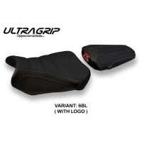 Https://www.tappezzeriaitalia.it/10264/housse-de-siege-compatible-avec-suzuki-gsx-r-600-750-11-20-modele-tefe-2-ultragrip.jpg